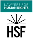 Joint Submission on South Africa’s Bail System