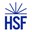 MEDIA STATEMENT: HSF ANNUAL MEMORIAL LECTURE