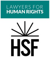 Media Statement – Joint Submission on South Africa’s Bail System