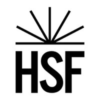 Media Statement - HSF Admitted as Amicus Curiae in Calata and Others v Government of RSA and Others