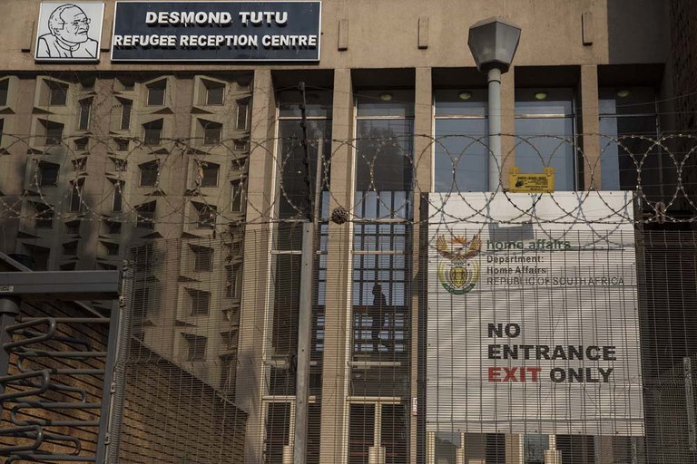 Asylum Seeker Detention in South Africa.jpg