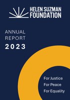 Annual Report 2023