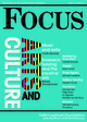 Focus 61 - Arts and Culture