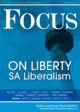 Focus 65 - On Liberty
