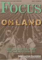 Focus 70 - On Land