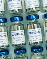 Combatting Vaccine Hesitancy