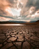Waiting on water - Drought management and its protracted timelines: An explainer