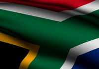 Electoral Reform: Representation in the South African context
