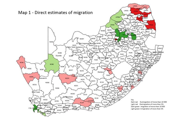 migration2 map1