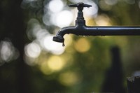 National Drinking Water Quality Reporting For Building Consumer Confidence: Part Two
