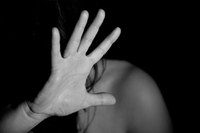 Sexual Assault - Part 2: Sexual Harassment in the Workplace