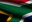 COVID-19 Vaccines - South African Developments And Issues