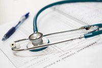The National Health Insurance Bill IV: Summary of the HSF’s conclusions on the Bill
