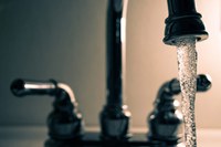 Water  Quality, Reliability and Payment for Services: Household Perspectives II - Water Supply Interruptions and Payment for Water