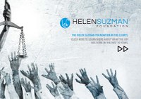 Helen Suzman Foundation In The Courts