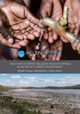 The state of water delivery in South Africa in an era of climate uncertainty